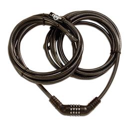 Lasso Security Cable-L