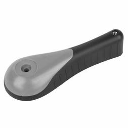 Hobie - Steering Handle-Tdm Island (Ua - 88991301
