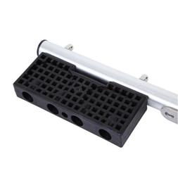 Trolling Motor Block Board Fishing Boat Canoe Motor Mount Br