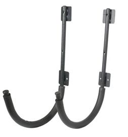 Wall Cradle - The True Original Heavy Duty Cradle - 200lb Ca