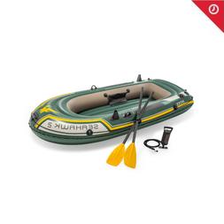 S For Kids K1 Kayak Inflatable Rv Two Person Tandem 2 People