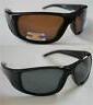 2 prs Andevan&trade; floating Polarized Sunglasses for Fishing, 