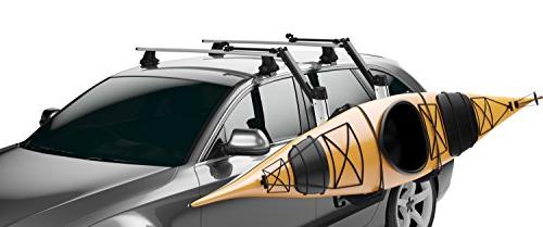 Thule 898 Kayak Lift
