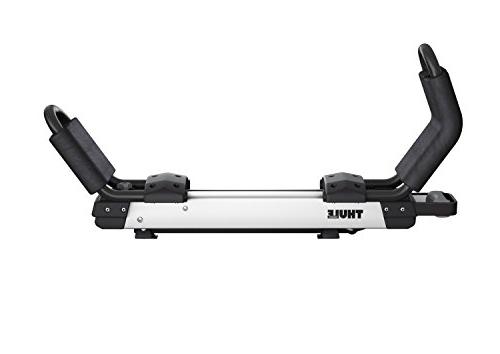 Thule Kayak Lift