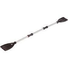 Paddle