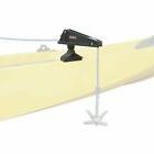 Scotty Anchor Lock With 241 Side Deck Mount