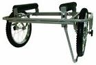Seattle Sports ATC Cart Utility Cart, New