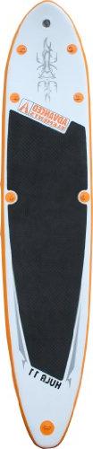 Advanced Elements Hula 11 Inflatable Paddle Board