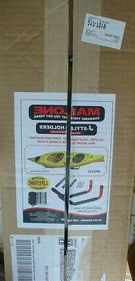 Holder Wall Storage