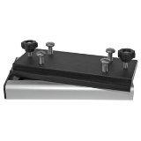 Scotty #340 Nylon Track Adapter
