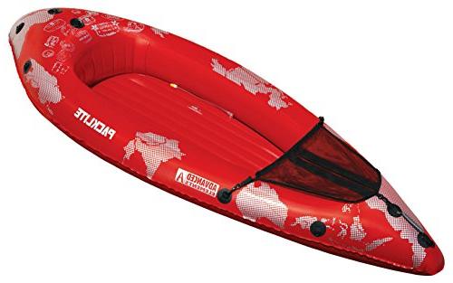 Hobie 2018 Mirage Compass Pedal Kayak W/reverse Drive Turbo Fins