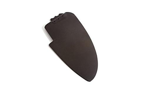 Hobie Sailing Rudder Blade 2015 81397001