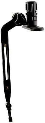 Sup Gear Head Track Adapter Adjustable Post Mount