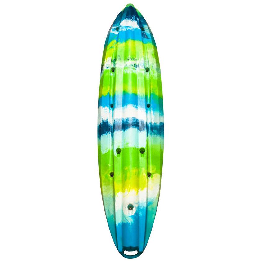 Vanhunks BlueFin Kayak