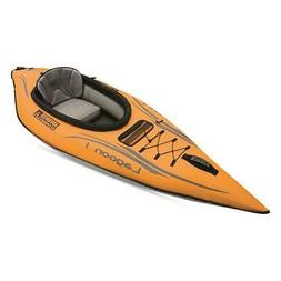 Advanced Elements Lagoon 1 Person Inflatable Kayak