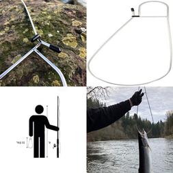 Fishing Spea