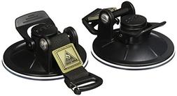 Seattle Sports Lashmates Supersuk Attachment System