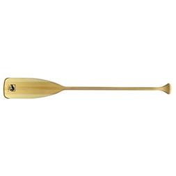 Bending Branches Loon Canoe Paddle - 54in/Wood