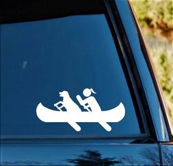 Boat Paddle Oar Anchor Rack