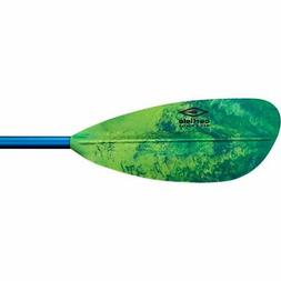 Paddle