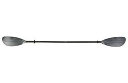 Carlisle Magic Nylon/ AL SHAFT 240 CM