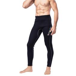 Canoe Surf Scuba Diving Trousers