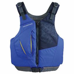 Lifejacket