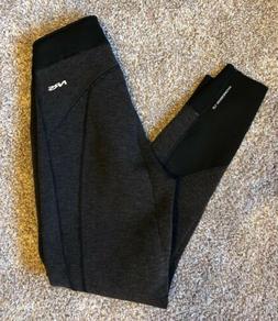 NRS Men's HydroSkin 1.5 Wetsuit Pants 1.5mm Kayaking/Rafting