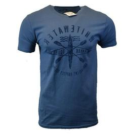 Outdoor Tee