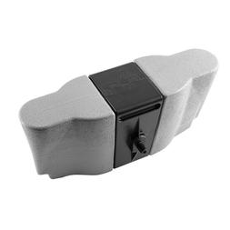 Hobie Mirage Cassette Plug Tall for 2015 and 2016 Pro Angler