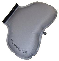 Hobie Mirage Seat Pad Inflatable 2014