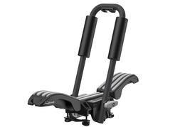 / Sup Carrier, 2-kayak Rack Sr5514