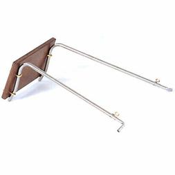 Sevylor Motor Mount