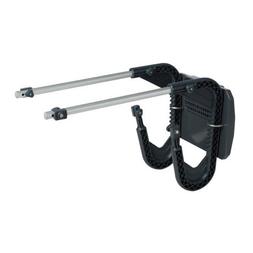 Intex Motor Mount Kit for Intex inflatable Boats
