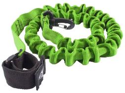 Seattle Sports Multi Leash - Secure Stretch Lanyard Leash fo