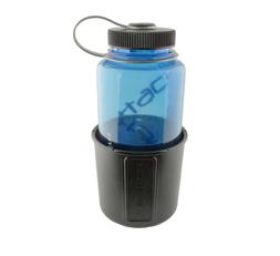 Fishing Sso-1001 Usa Made Dealer