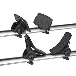 Rhino Rack Nautic Series 571 Rear Loading Canoe/Kayak Carrie