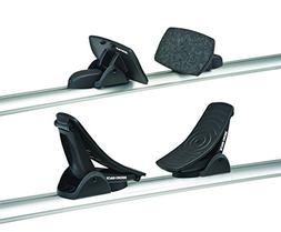 Rhino Rack Nautic Series 581 REAR Loading Canoe/Kayak Carrie