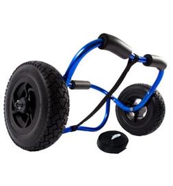 Cart
