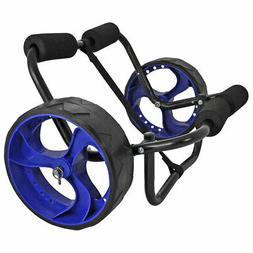 Cart