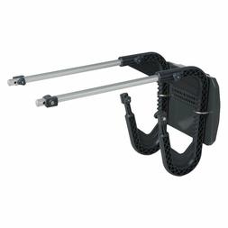 NEW Intex Motor Mount Kit for Intex inflatable Boat Excursio