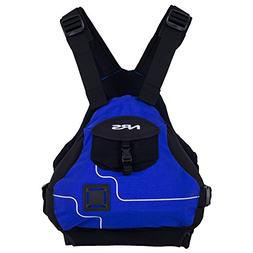 NRS Ninja PFD