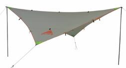 Kelty Noah's Tarp 12-2013