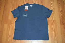 T Shirt Size L Large $40