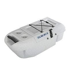 Old Town Predator Ice Box Storage Pod