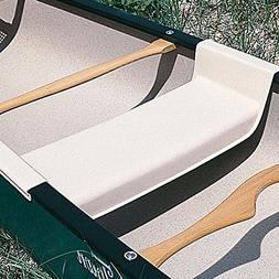 Carlisle Old Town Snap-In Center Canoe Seat 