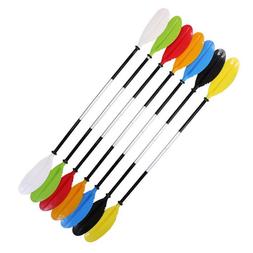 Raft Oar For Inflatable Boat Fishing Paddle Surfboard