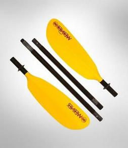 Paddle - Great Travel - Fit In Luggage