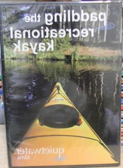 - New Dvd - Darren Bush - Instructional Video
