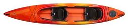 Wilderness Systems Pamlico 135T Tandem Recreational Kayak